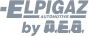 Elpigaz