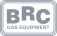 BRC
