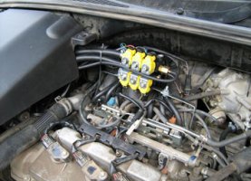 Lexus RX300 Lexus RX300