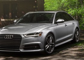 Audi a6 Audi a6
