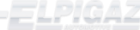Elpigaz
