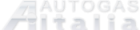 Autogas Italia
