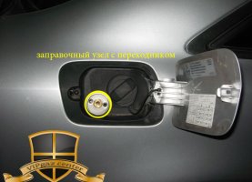 AUDI A8 AUDI A8 с гбо