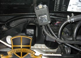 Hyundai Sonata газ на Hyundai Sonata