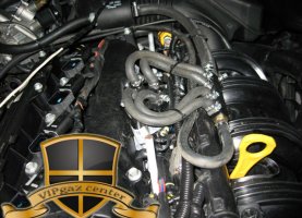 Hyundai Sonata Hyundai Sonata на газе