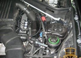 BMW 3.0 X5 BMW 3.0 X5 на газу
