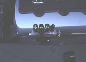 ACURA RDX ACURA RDX на газу