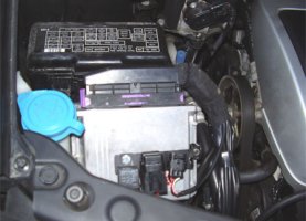 ACURA RDX ACURA RDX на газе