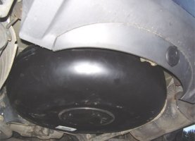 ACURA RDX АСУРА РДХ на газу