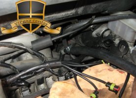 газ на Hyundai Matrix