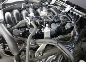 Lexus Black LX 570 Lexus Black LX 570 на газу