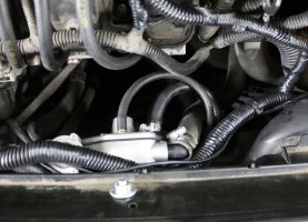 Ренаулт Греы на газе