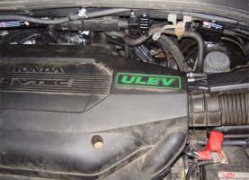 Honda Pilot Honda Pilot на газу