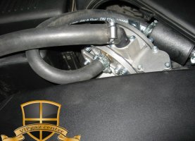 гбо на Mazda 5