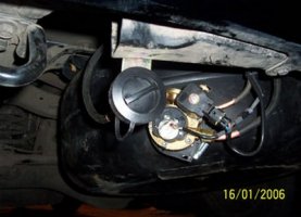 TOYOTA Land Cruiser PRADO TOYOTA Land Cruiser PRADO на газу