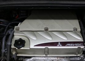 Mazda 3 Grey Mazda 3 Grey с гбо