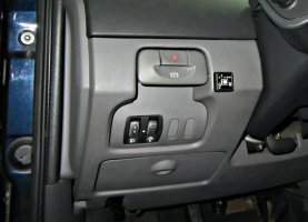 Renault Scenic Renault Scenic с гбо
