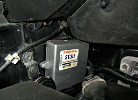 Toyota sequoia 5.7 на газе