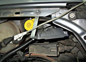 Opel astra 1.6 Opel astra 1.6 с гбо