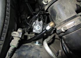 Opel astra 1.6 Opel astra 1.6 на газе