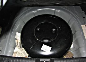 Hyundai Elantra 1.6 на газе