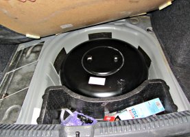 VW Polo 1.4 VW Polo 1.4 на газе