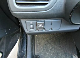 KIA RIO 1.6 KIA RIO 1.6 на газе