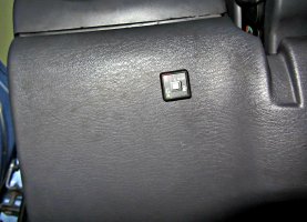 Chrysler Stratus 2.0 с гбо