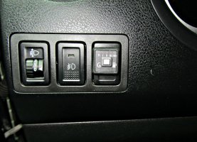 Suzuki Grand Vitara Suzuki Grand Vitara на газу