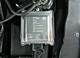 Ford Mondeo 2.0 Ford Mondeo 2.0 на газу