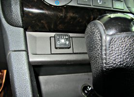 Ford Mondeo 2.0 Ford Mondeo 2.0 с гбо