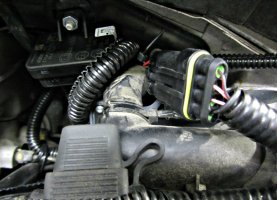 Hyundai Elantra -1.6 на газу