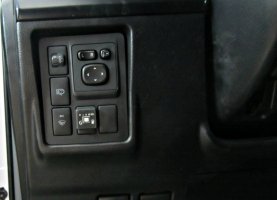газ на Toyota Prado 150 2.7