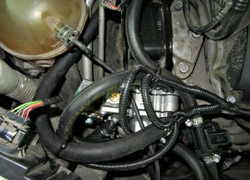 Citroen C4 1.6 с гбо