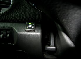 Chevrolet Cruze Chevrolet Cruze на газе