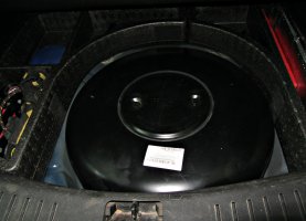 Ford Focus 1.6 гбо на Форд Фоcус 1.6