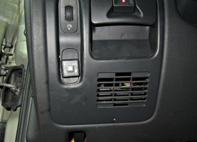 Renault Laguna 2.0T с гбо