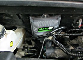 Hyundai Elantra Hyundai Elantra на газу