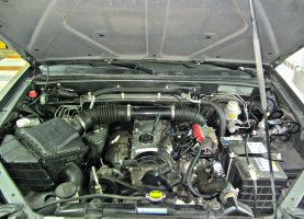 VW Caddy 1.6 с гбо