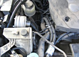 Infiniti FX35 Infiniti FX35 на газу