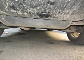 Infiniti FX35 Infiniti FX35 с гбо