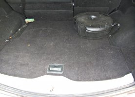 Infiniti FX35 гбо на Инфинити ФХ35