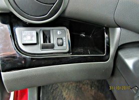 Kia Sorento Black на газе