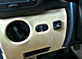 VW passat B5 VW passat B5 на газу