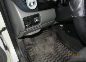 Nissan Almera 1.6 Nissan Almera 1.6 с гбо