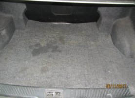 Nissan Almera 1.6 Ниссан Алмера 1.6 на газу