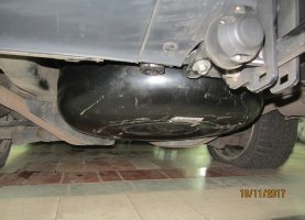 land Rover Range Rover SuperCharged 4.2 гбо на ланд Ровер Ранге Ровер СуперЧаргед 4.2