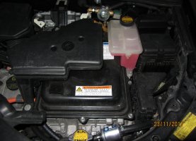 Lexus RX400H Lexus RX400H на газе