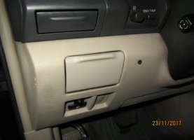 Lexus RX400H гбо на Lexus RX400H