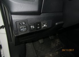 Toyota Corolla 1.3 Toyota Corolla 1.3 с гбо